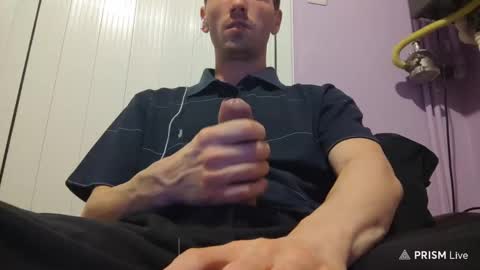 Hocthus -  online show from 03-12-25, 05:17