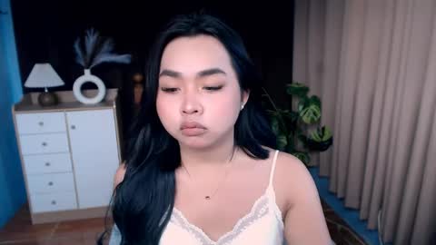 IM NEW HERE ITS ME GIA online show from 03-11-26, 07:58