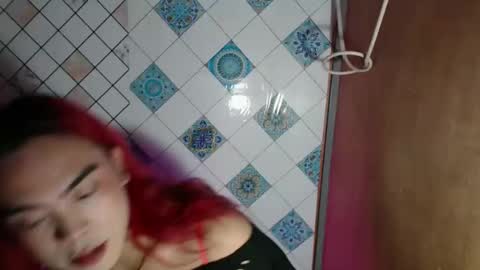 Snapshot of hoelyaurora chatting on 03-02-26, 08:54 Aurora3 online show from 03-02-26, 08:54