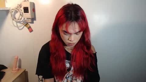 Aurora3 online show from 03-05-26, 12:12