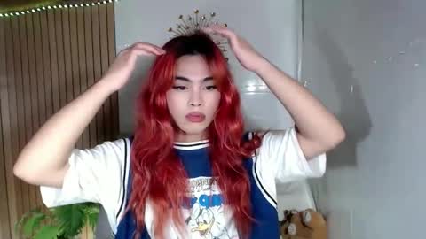 Aurora3 online show from 04-06-26, 02:51