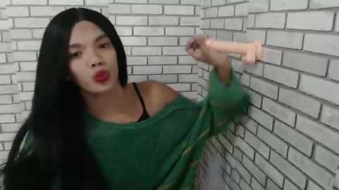 Guinevere3 online show from 01-05-26, 06:00