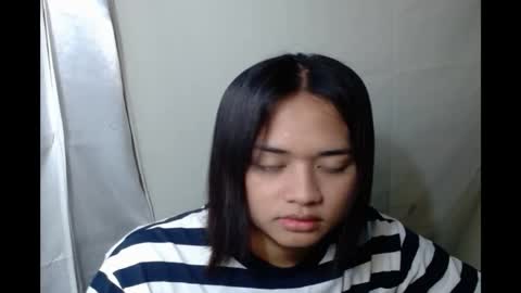 KIESH online show from 12-15-25, 10:36