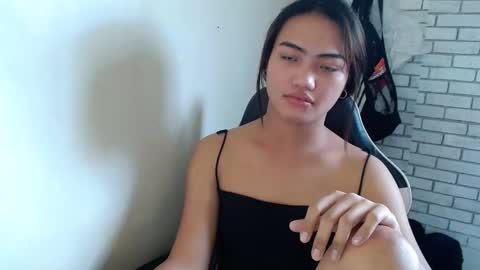 Ixia3 online show from 01-11-26, 04:28