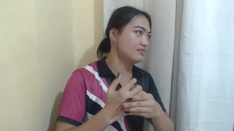 Ixia3 online show from 01-18-26, 06:17