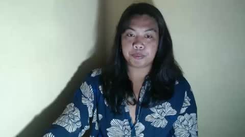 Snapshot of hoelylayla chatting on 03-08-26, 07:56 Layla3 online show from 03-08-26, 07:56