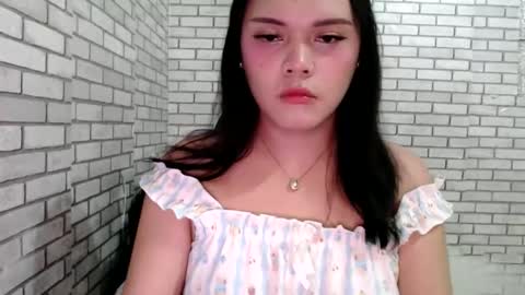 Melissa3 online show from 04-09-26, 04:34