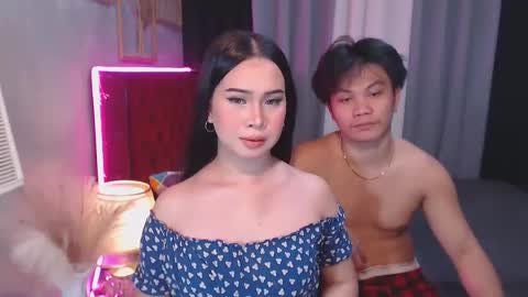 hoelymolly online show from 10-25-25, 08:11