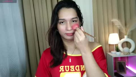 Hoelymorri online show from 01-08-26, 11:29