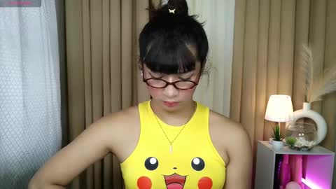 Hoelymorri online show from 01-12-26, 06:51