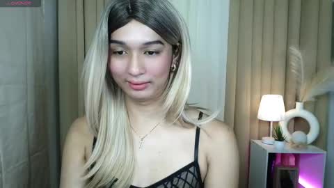 Hoelymorri online show from 01-19-26, 02:26