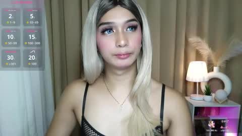 Hoelymorri online show from 02-26-26, 02:10