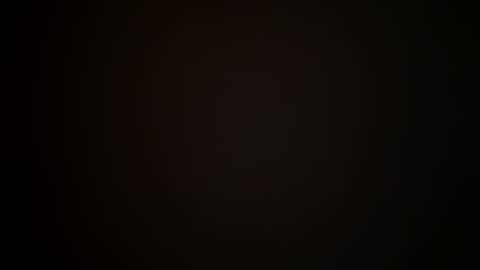 Snapshot of hoemanu356 chatting on 09-19-25, 08:05 hoemanu356 online show from 09-19-25, 08:05