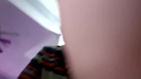 Snapshot of hoemanu356 chatting on 09-25-25, 09:02 hoemanu356 online show from 09-25-25, 09:02