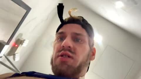 hoffman0189 online show from 03-05-26, 04:52