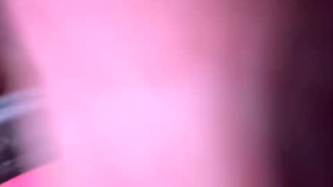 hoffman0189 online show from 03-15-26, 11:33