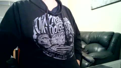 hog666 online show from 09-17-25, 08:16