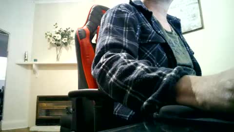 hog666 online show from 09-20-25, 11:44