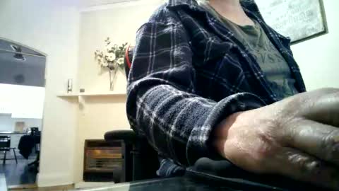 hog666 online show from 09-22-25, 12:29