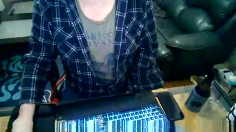 hog666 online show from 09-23-25, 10:40