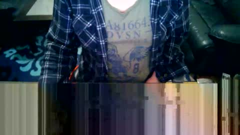 hog666 online show from 09-24-25, 09:56