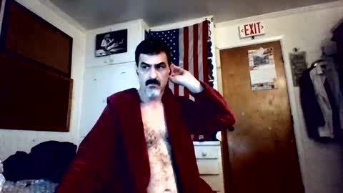 hoglegg99384194 online show from 10-17-25, 09:01