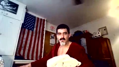 hoglegg99384194 online show from 10-27-25, 02:15