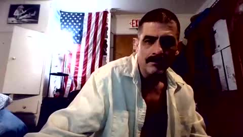 hoglegg99384194 online show from 11-05-25, 10:04