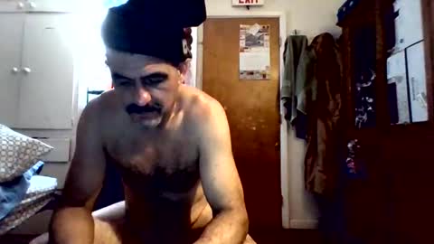 hoglegg99384194 online show from 11-07-25, 10:26