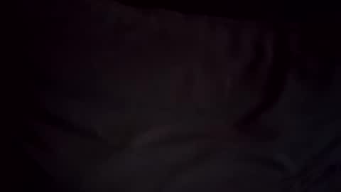 hoioi197777 online show from 11-12-25, 06:36