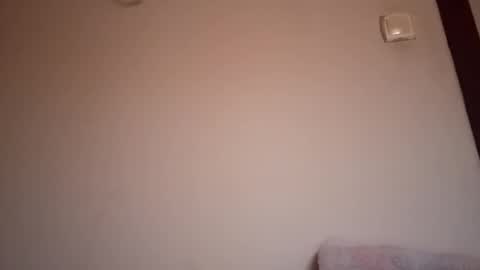 hoioi197777 online show from 02-28-26, 10:27