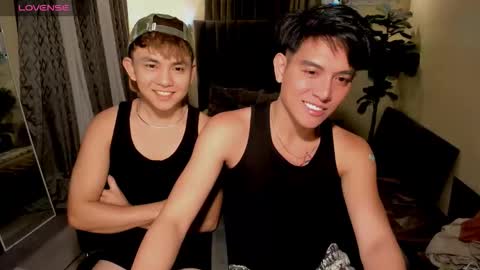 hokage_moves online show from 09-09-25, 04:28