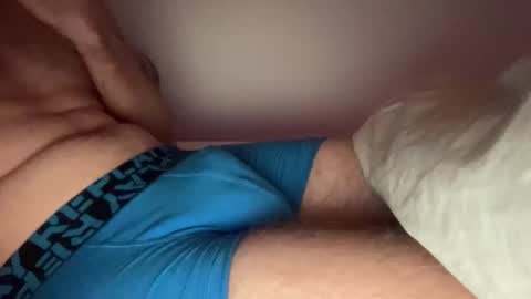 hoko1236 online show from 01-11-26, 06:02