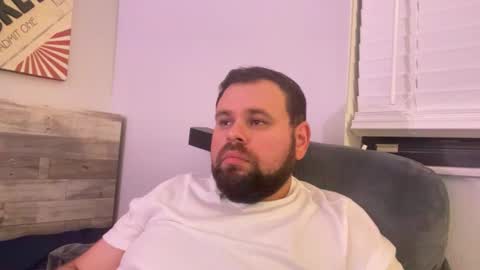 hokomazu online show from 01-15-26, 03:55