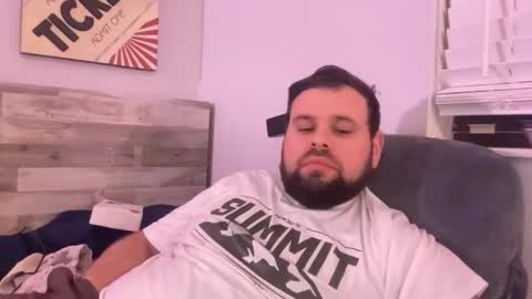 hokomazu online show from 02-08-26, 04:16