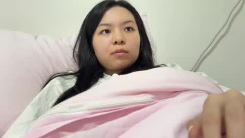 amy online show from 11-09-25, 03:10