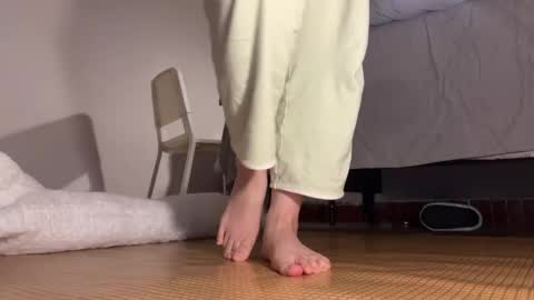 amy online show from 12-14-25, 02:44