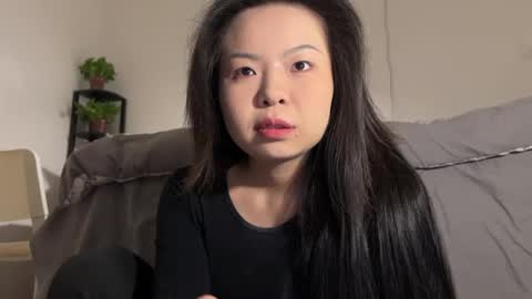 amy online show from 12-17-25, 03:29