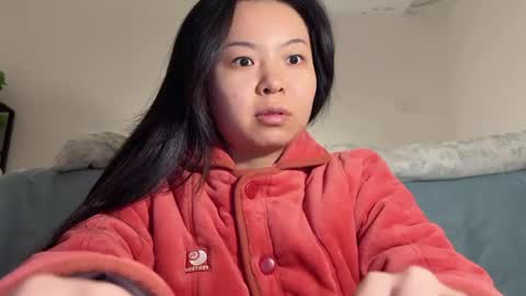 amy online show from 01-09-26, 01:25