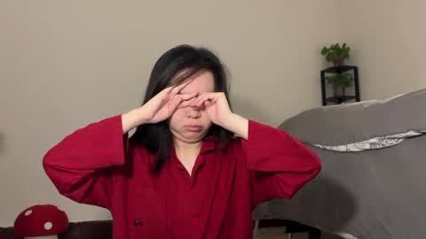 amy online show from 02-07-26, 06:33