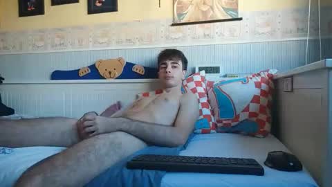 holawenasoyjuan online show from 02-12-26, 10:54