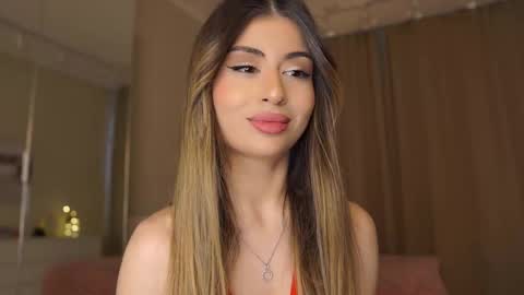 Moni Monica online show from 02-16-26, 08:10