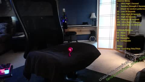 Snapshot of hold_onto_this chatting on 12-08-24, 09:19 Moby online show from 12-08-24, 09:19