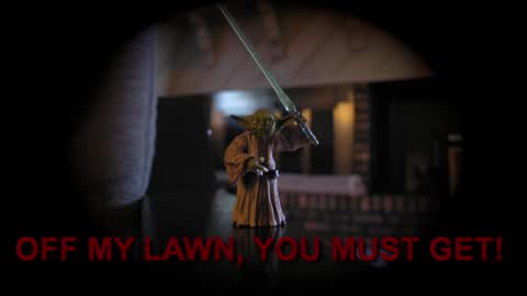 Snapshot of hold_onto_this chatting on 12-29-24, 12:55 Moby online show from 12-29-24, 12:55