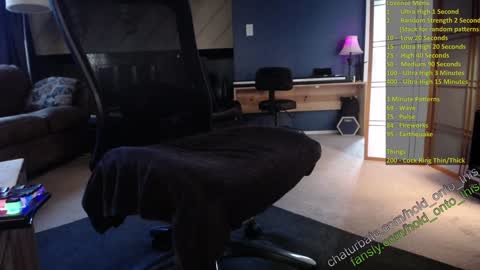 Snapshot of hold_onto_this chatting on 01-07-25, 09:46 Moby online show from 01-07-25, 09:46