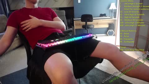 Snapshot of hold_onto_this chatting on 01-08-25, 05:37 Moby online show from 01-08-25, 05:37