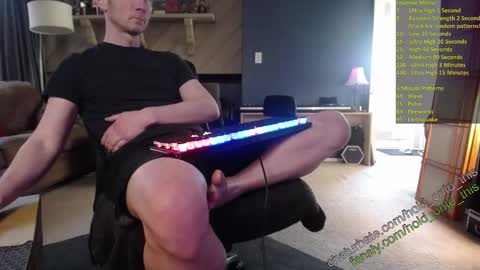 Snapshot of hold_onto_this chatting on 03-11-25, 12:39 Moby online show from 03-11-25, 12:39