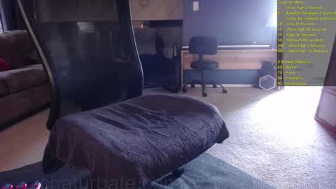 Snapshot of hold_onto_this chatting on 09-28-25, 08:03 Moby online show from 09-28-25, 08:03