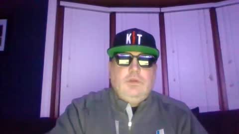 Snapshot of holden_minutz chatting on 12-05-25, 09:40 holden_minutz online show from 12-05-25, 09:40