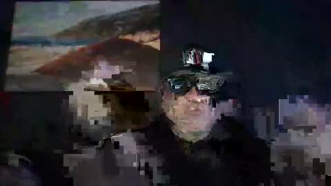 Snapshot of holden_minutz chatting on 02-11-26, 07:57 holden_minutz online show from 02-11-26, 07:57